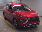 2021 MITSUBISHI OTHER