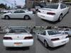 HONDA PRELUDE