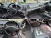 HONDA PRELUDE