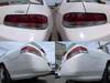 HONDA PRELUDE