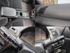 HONDA PRELUDE