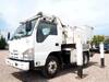 ISUZU OTHER