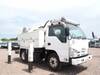 ISUZU OTHER