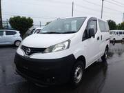 2019 NISSAN NV200 VANETTE VAN DX