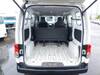 NISSAN NV200 VANETTE VAN