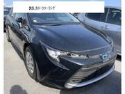 2023 TOYOTA COROLLA TOURING