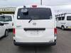 NISSAN NV200 VANETTE VAN