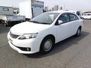 2015 TOYOTA ALLION A20