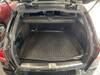 MERCEDES BENZ C-CLASS Stationwagon