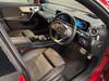 MERCEDES BENZ CLA-CLASS