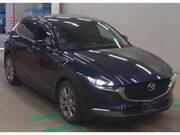 2021 MAZDA OTHER