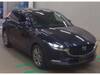 MAZDA OTHER