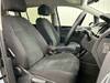 VOLKSWAGEN GOLF TOURAN