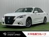 TOYOTA CROWN ATHLETE
