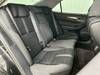 TOYOTA CROWN ATHLETE