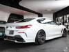 BMW 8 SERIES