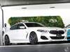 BMW 8 SERIES