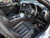 BMW 8 SERIES