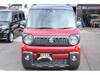 SUZUKI OTHER