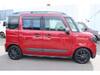 SUZUKI OTHER
