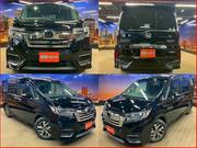 2017 HONDA OTHER