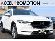 2018 MAZDA OTHER