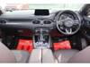 MAZDA OTHER