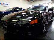 1995 MITSUBISHI GTO TWIN TURBO
