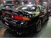 MITSUBISHI GTO