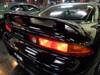 MITSUBISHI GTO