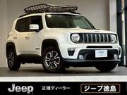 2019 OTHER OTHER