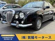 2003 MITSUOKA RYOGA