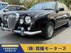 MITSUOKA RYOGA