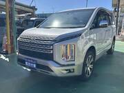 2024 MITSUBISHI OTHER