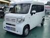 HONDA OTHER