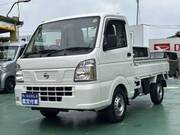 2022 NISSAN OTHER