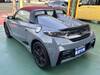 HONDA S660