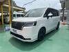 HONDA STEPWAGON