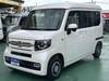 HONDA OTHER