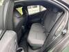 TOYOTA COROLLA SPORT