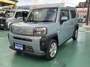 2025 DAIHATSU OTHER