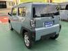 DAIHATSU OTHER