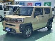 2025 DAIHATSU OTHER