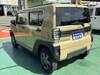 DAIHATSU OTHER