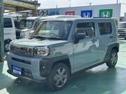 2025 DAIHATSU OTHER