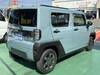 DAIHATSU OTHER