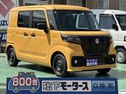 2025 SUZUKI OTHER