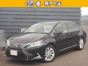 2013 LEXUS HS HS250H