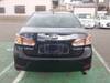LEXUS HS