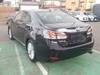 LEXUS HS